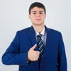 世界杯下注围绕高清赛事直播，沉浸式观赛体验。不断创新，回应用户的真实需求。 - 世界杯下注