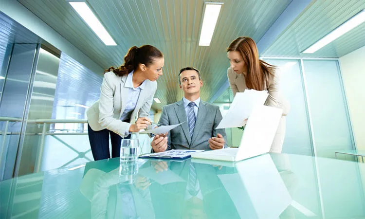 Talent Acquisition, Employee Engagement, and Succession Plan - 世界杯下注