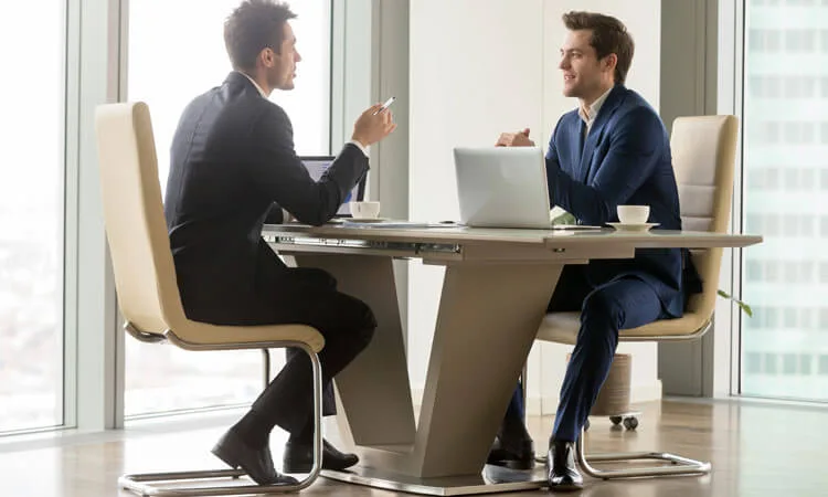 How to Start a Consulting Business, Define Your Value Propos - 世界杯下注