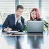 Talent Acquisition, Employee Engagement, and Succession Plan - 世界杯下注