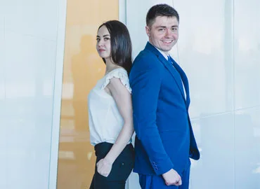 Personal Development and Professional Guidance Services. - 世界杯下注