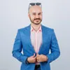 Transforming Businesses Smart Digital Solutions - 世界杯下注