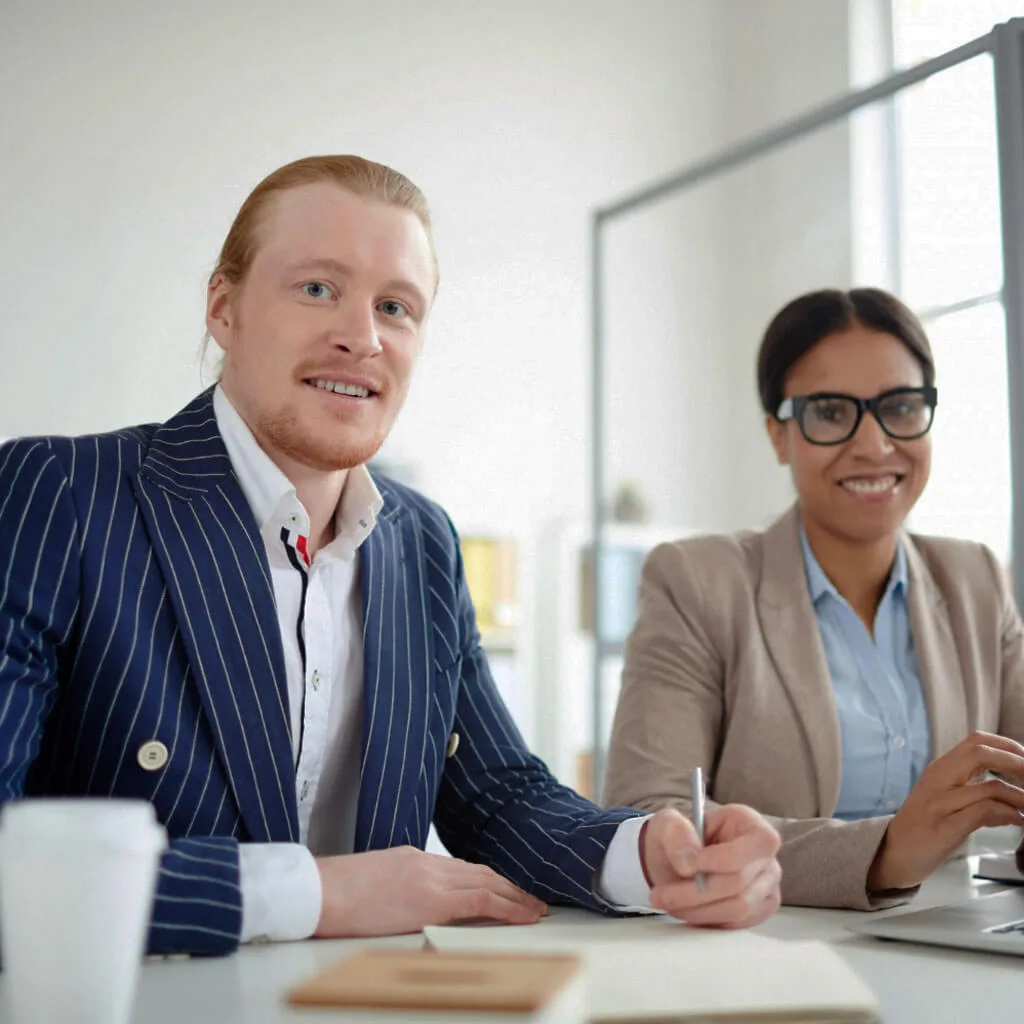 Sales Consulting - 世界杯下注